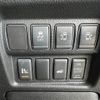 nissan elgrand 2014 -NISSAN--Elgrand DBA-PE52--PE52-051863---NISSAN--Elgrand DBA-PE52--PE52-051863- image 2