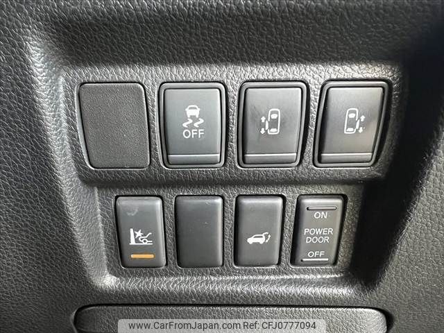 nissan elgrand 2014 -NISSAN--Elgrand DBA-PE52--PE52-051863---NISSAN--Elgrand DBA-PE52--PE52-051863- image 2