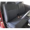 daihatsu move 2007 CFJ1723061 image 20