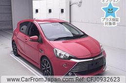 toyota aqua 2014 -TOYOTA--AQUA NHP10-2332755---TOYOTA--AQUA NHP10-2332755-