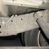 toyota coaster 2006 CFJ1646502 image 18