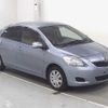 toyota belta 2009 -TOYOTA--Belta SCP92-1064350---TOYOTA--Belta SCP92-1064350- image 1