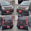 daihatsu move 2014 quick_quick_DBA-LA100S_1061423 image 10