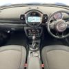 mini mini-others 2018 quick_quick_LR20_WMWLR920302H11409 image 2