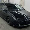 toyota corolla-touring-wagon 2022 -TOYOTA--Corolla Touring ZWE214W-6023550---TOYOTA--Corolla Touring ZWE214W-6023550- image 1