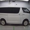 toyota hiace-van 2023 -TOYOTA 【豊田 400せ3768】--Hiace Van GDH206Vｶｲ-1084666---TOYOTA 【豊田 400せ3768】--Hiace Van GDH206Vｶｲ-1084666- image 4