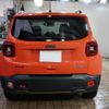jeep renegade 2020 -CHRYSLER--Jeep Renegade 3BA-BV13PM--1C4BU0000LPL24121---CHRYSLER--Jeep Renegade 3BA-BV13PM--1C4BU0000LPL24121- image 29