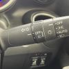 honda n-box 2016 CFJ1812405 image 14