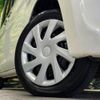 daihatsu tanto 2018 quick_quick_LA600S_LA600S-0672239 image 12