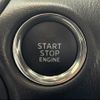 mazda roadster 2017 CFJ1661974 image 9