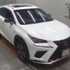 lexus nx 2018 -LEXUS--Lexus NX DBA-AGZ10--AGZ10-1016223---LEXUS--Lexus NX DBA-AGZ10--AGZ10-1016223- image 10