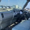 mitsubishi-fuso canter 2000 NIKYO_XE87585 image 26