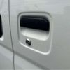 daihatsu hijet-van 2025 -DAIHATSU 【八王子 481】--Hijet Van ﾌﾒｲ--S700V-0162997---DAIHATSU 【八王子 481】--Hijet Van ﾌﾒｲ--S700V-0162997- image 12