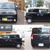 suzuki wagon-r 2022 -SUZUKI 【名変中 】--Wagon R Smile MX91S--143026---SUZUKI 【名変中 】--Wagon R Smile MX91S--143026- image 5