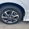 toyota voxy 2021 CFJ1740257 image 5