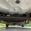 toyota aqua 2014 quick_quick_NHP10_NHP10-6316029 image 18