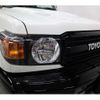 toyota landcruiser-70 2015 quick_quick_CBF-GRJ79K_GRJ79-1002608 image 14