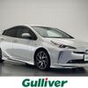 toyota prius 2019 -TOYOTA--Prius DAA-ZVW51--ZVW51-6118990---TOYOTA--Prius DAA-ZVW51--ZVW51-6118990- image 1