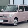 daihatsu mira-cocoa 2012 -DAIHATSU--Mira Cocoa DBA-L675S--L675S-0115262---DAIHATSU--Mira Cocoa DBA-L675S--L675S-0115262- image 14