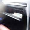 volkswagen golf-variant 2014 quick_quick_DBA-AUCHP_WVWZZZAUZEP567598 image 12