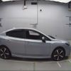 subaru impreza-g4 2017 -SUBARU 【名古屋 307ち6246】--Impreza G4 GK7-005390---SUBARU 【名古屋 307ち6246】--Impreza G4 GK7-005390- image 4