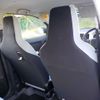 suzuki alto 2018 -SUZUKI--Alto DBA-HA36S--HA36S-370623---SUZUKI--Alto DBA-HA36S--HA36S-370623- image 16