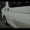 toyota hiace-van 2019 -TOYOTA--Hiace Van GDH206V--2008150---TOYOTA--Hiace Van GDH206V--2008150- image 18