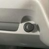 mitsubishi-fuso canter 2019 CFJ1827613 image 21
