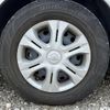 nissan note 2019 CFJ1352765 image 14