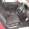honda vezel 2021 -HONDA--VEZEL RV5-1016435---HONDA--VEZEL RV5-1016435- image 6