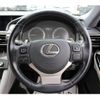 lexus rc 2016 -LEXUS--Lexus RC DBA-ASC10--ASC10-6000560---LEXUS--Lexus RC DBA-ASC10--ASC10-6000560- image 17