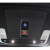 honda civic 2022 -HONDA--Civic 6AA-FL4--FL4-1002100---HONDA--Civic 6AA-FL4--FL4-1002100- image 12