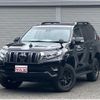 toyota land-cruiser-prado 2023 quick_quick_3BA-TRJ150W_TRJ150-0166843 image 1