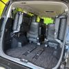 toyota vellfire 2018 -TOYOTA--Vellfire DBA-AGH30W--AGH30-0169662---TOYOTA--Vellfire DBA-AGH30W--AGH30-0169662- image 11