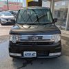 daihatsu move-conte 2012 -DAIHATSU--Move Conte DBA-L575S--L575S-0170117---DAIHATSU--Move Conte DBA-L575S--L575S-0170117- image 23