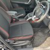 toyota raize 2022 CFJ1528291 image 9