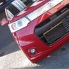 suzuki wagon-r 2013 -SUZUKI 【浜松 580ﾓ5032】--Wagon R DBA-MH34S--MH34S-730230---SUZUKI 【浜松 580ﾓ5032】--Wagon R DBA-MH34S--MH34S-730230- image 28