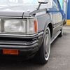 toyota crown 1983 CARSENSOR_JP_AU6352141656 image 43