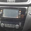 nissan x-trail 2015 -NISSAN 【豊田 300む6163】--X-Trail HT32-102702---NISSAN 【豊田 300む6163】--X-Trail HT32-102702- image 11