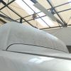 toyota alphard 2009 CFJ1684057 image 39