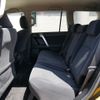 toyota land-cruiser-prado 2020 -TOYOTA--Land Cruiser Prado GDJ150W--GDJ150-0050067---TOYOTA--Land Cruiser Prado GDJ150W--GDJ150-0050067- image 14
