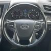 toyota vellfire 2017 -TOYOTA--Vellfire DBA-GGH35W--GGH35-0006049---TOYOTA--Vellfire DBA-GGH35W--GGH35-0006049- image 3