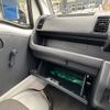 daihatsu hijet-truck 2019 CFJ1703496 image 12