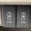 honda n-wgn 2018 -HONDA--N WGN DBA-JH1--JH1-1400942---HONDA--N WGN DBA-JH1--JH1-1400942- image 3