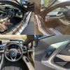 bmw i8 2015 quick_quick_DLA-2Z15_WBY2Z22090VX65278 image 6