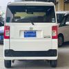 daihatsu hijet-caddie 2016 quick_quick_HBD-LA700V_LA700V-0002349 image 18