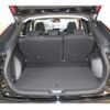 mitsubishi eclipse-cross 2024 quick_quick_5LA-GL3W_GL3W-0703410 image 20