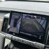 mitsubishi delica-d5 2023 -MITSUBISHI--Delica D5 3DA-CV1W--CV1W-4026959---MITSUBISHI--Delica D5 3DA-CV1W--CV1W-4026959- image 19