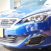 peugeot 308 2016 GOO_JP_700100243030241213001 image 31