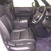 honda stepwagon 2023 -HONDA--Stepwgn RP8-1023386---HONDA--Stepwgn RP8-1023386- image 6